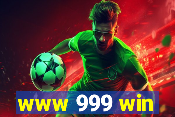 www 999 win